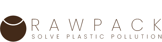 RAWPACK LOGO